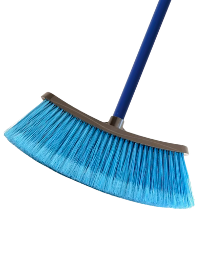 [15262] Escobillón Económico IMPEKE 12x1un