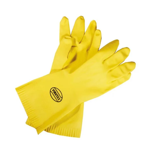 Guante Multiuso M Clásica VIRUTEX 6x1un