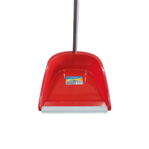 [15092] Pala Fija c/mango IMPEKE 12un